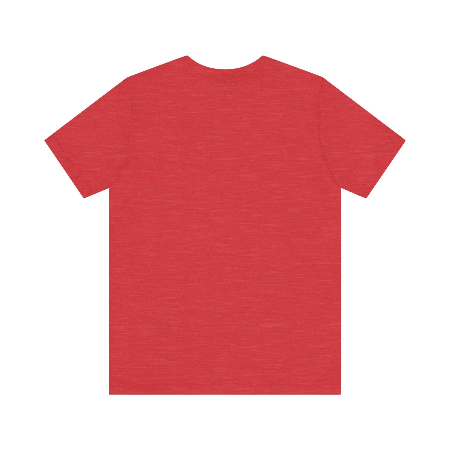 REPUBLICAN TEE