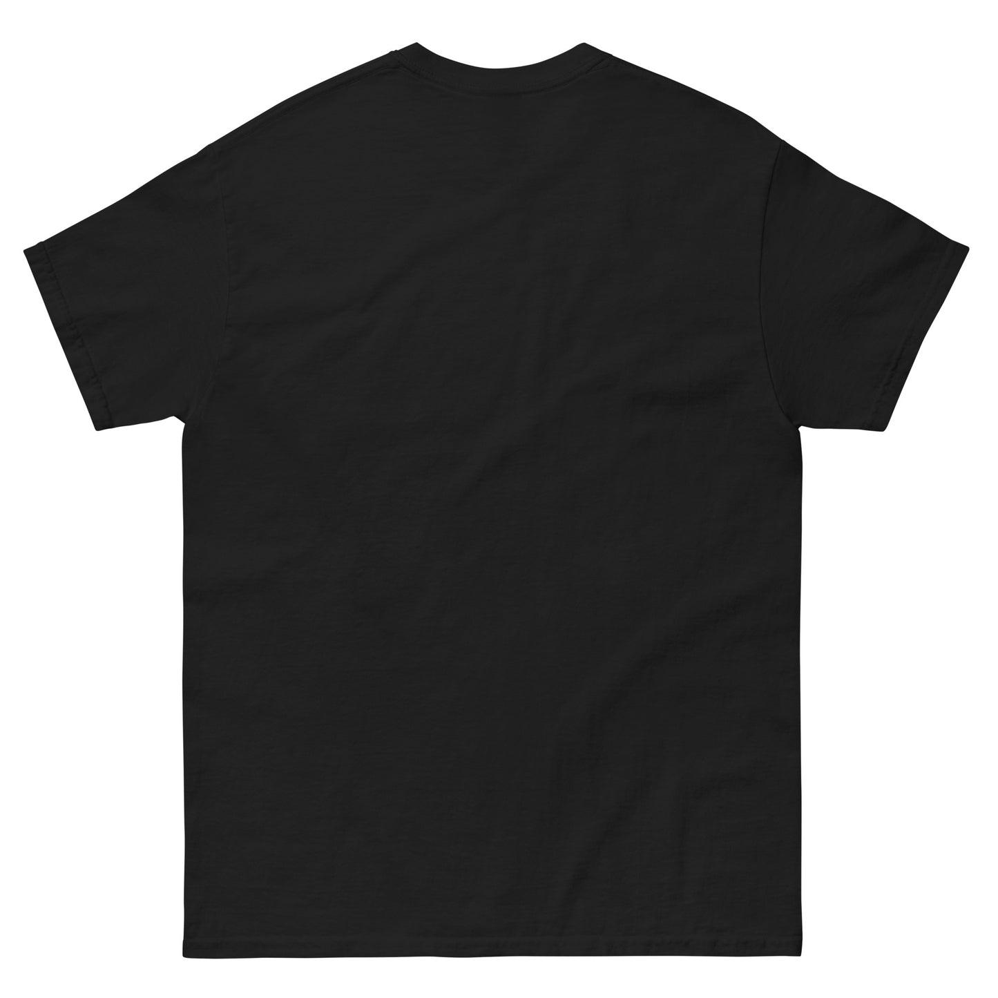 VOTING, CIVIC TSHIRT