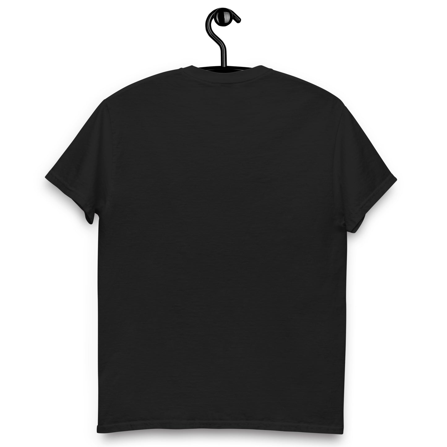 REMOVE TOUGH STAINS TEE