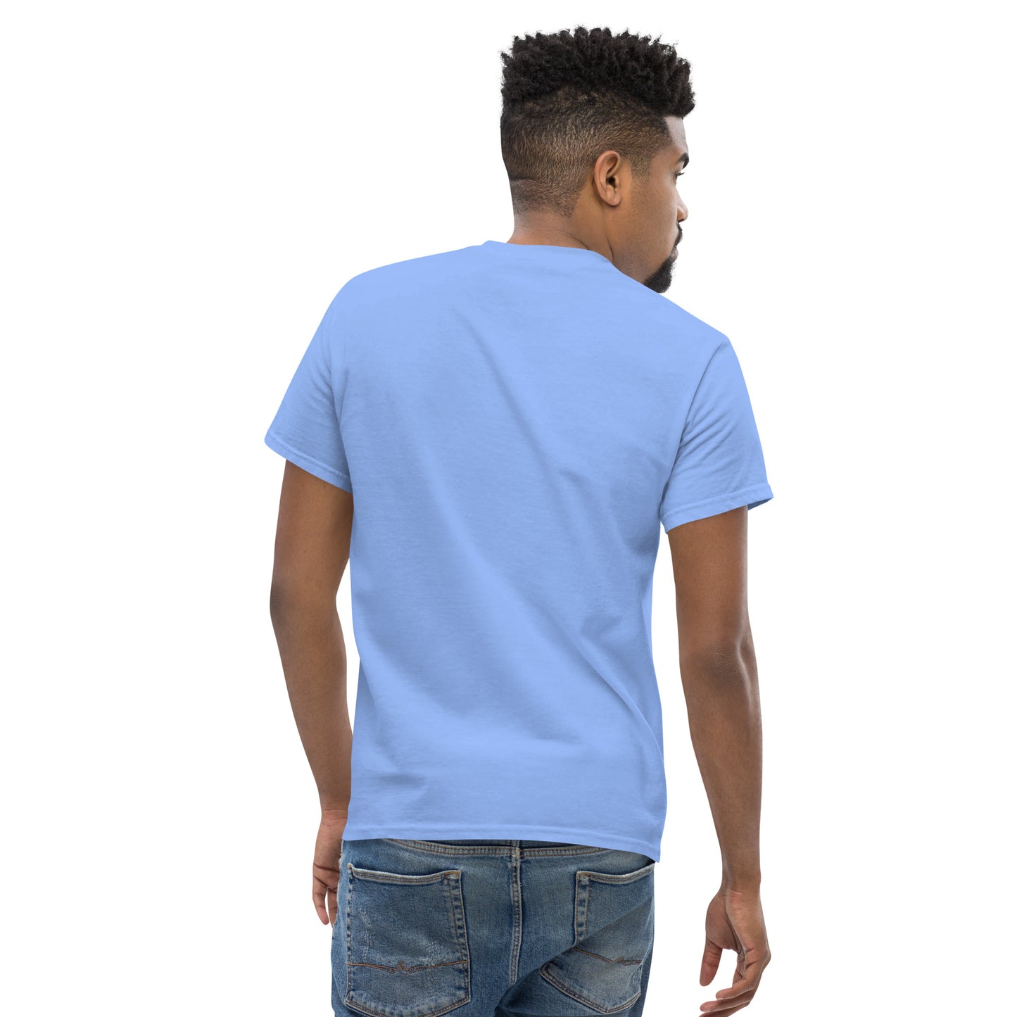WALZ TEE