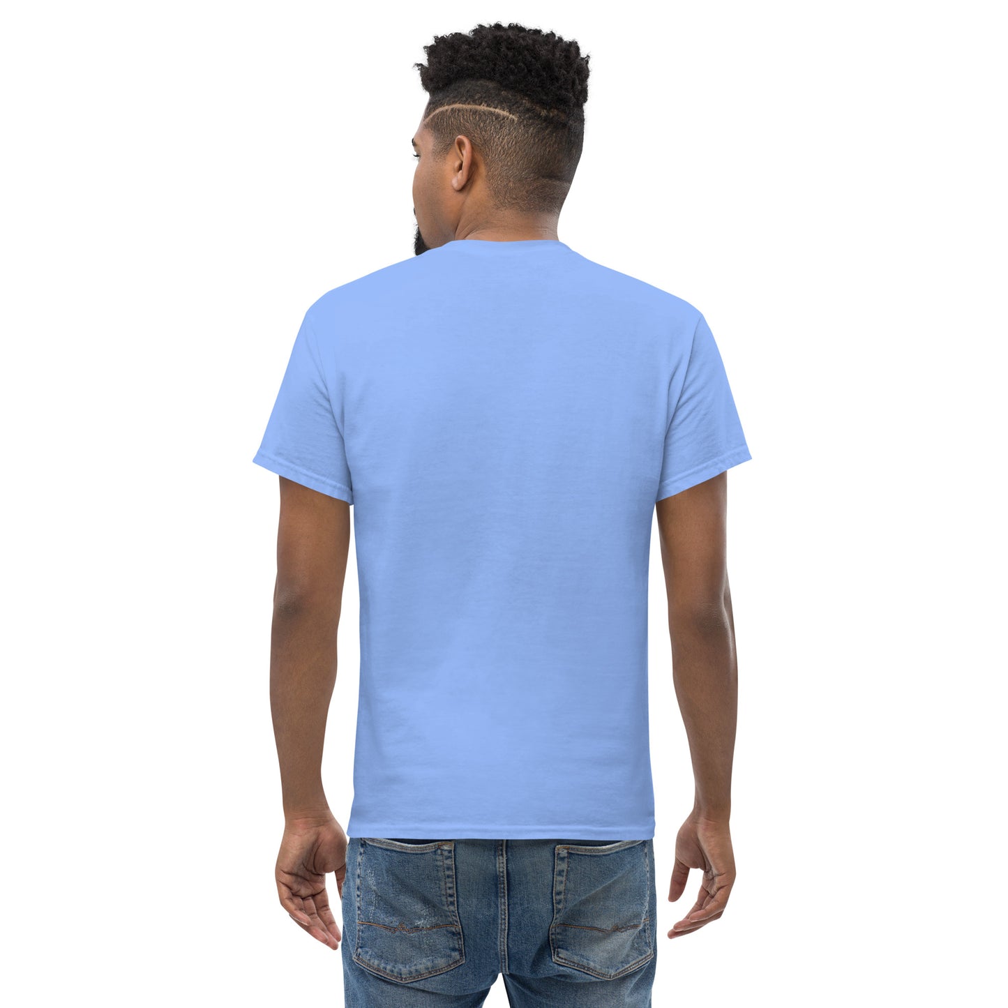 WALZ TEE