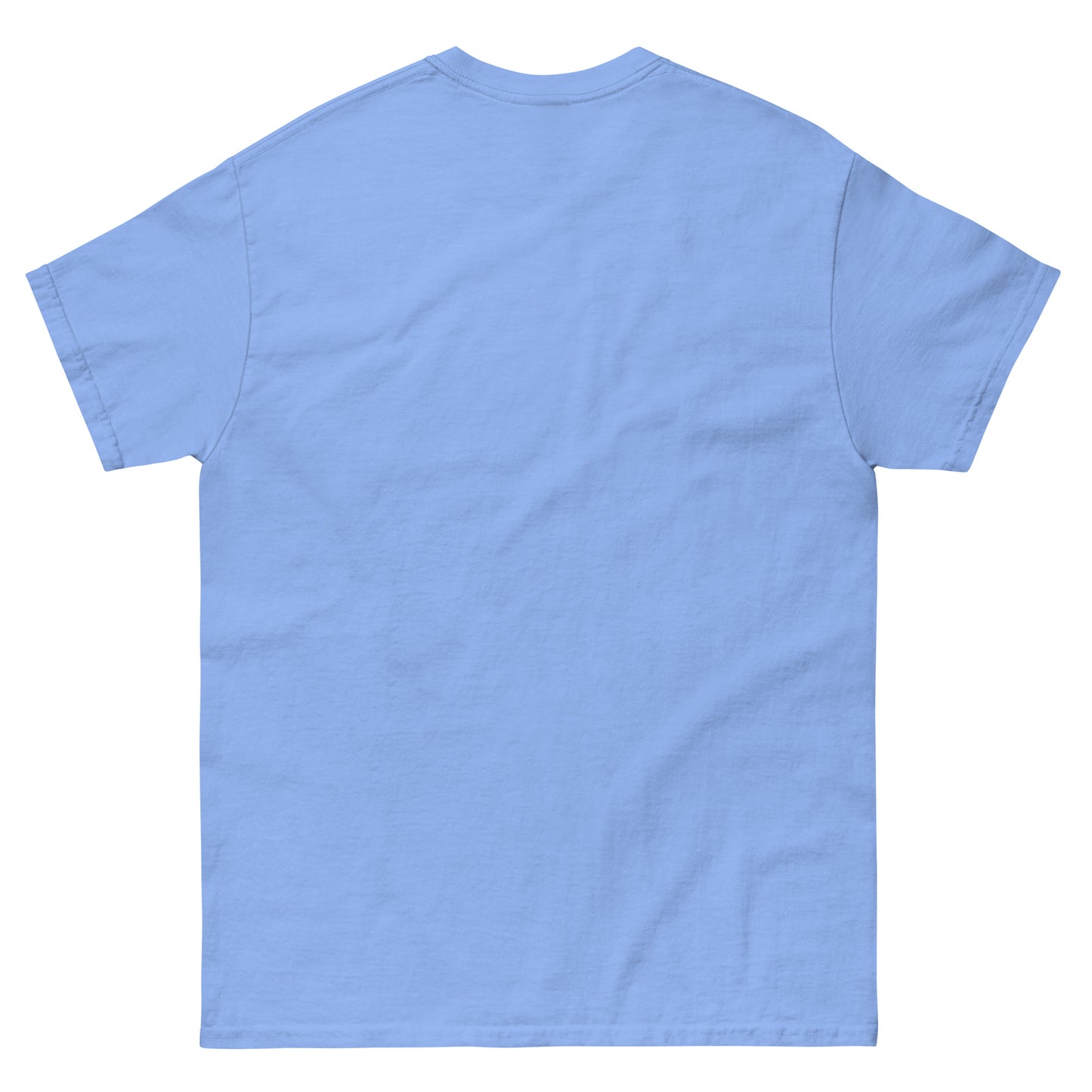 VOTING, CIVIC TSHIRT