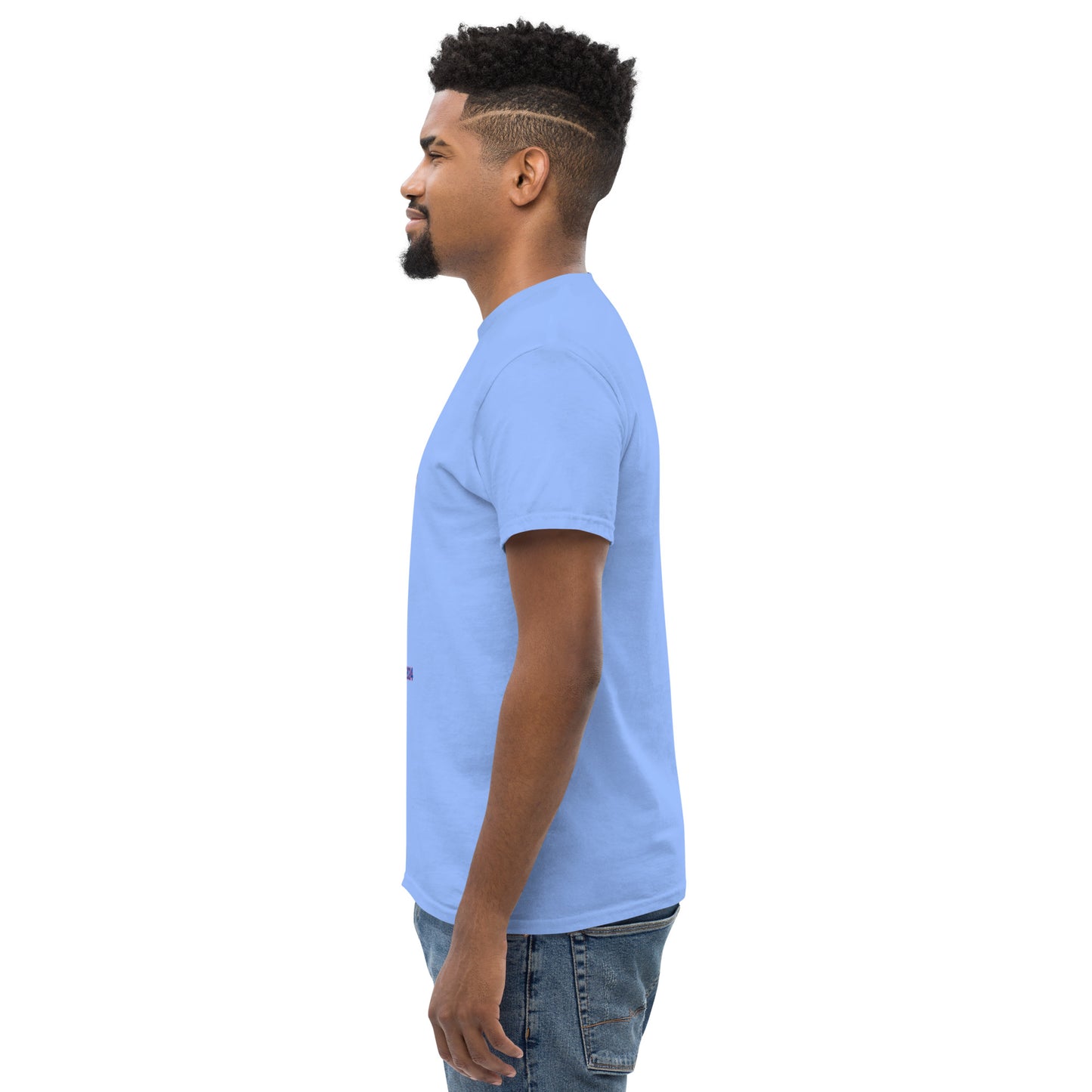 WALZ TEE