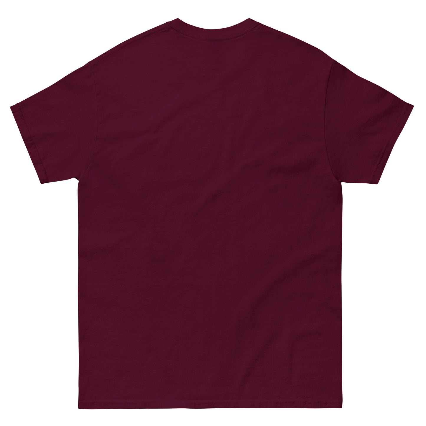 VOTING, CIVIC TSHIRT