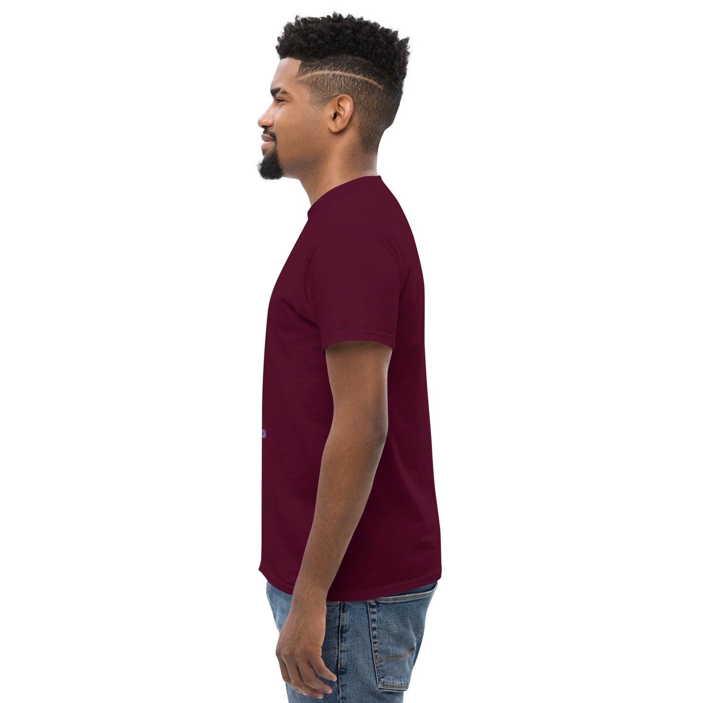 WALZ TEE