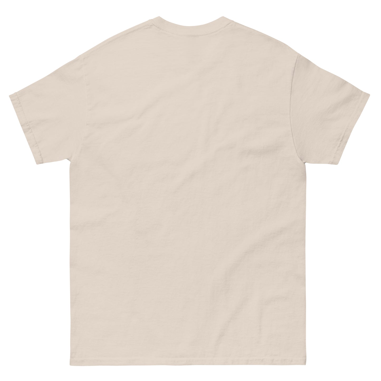 PRETTY BOY VOTE TEE