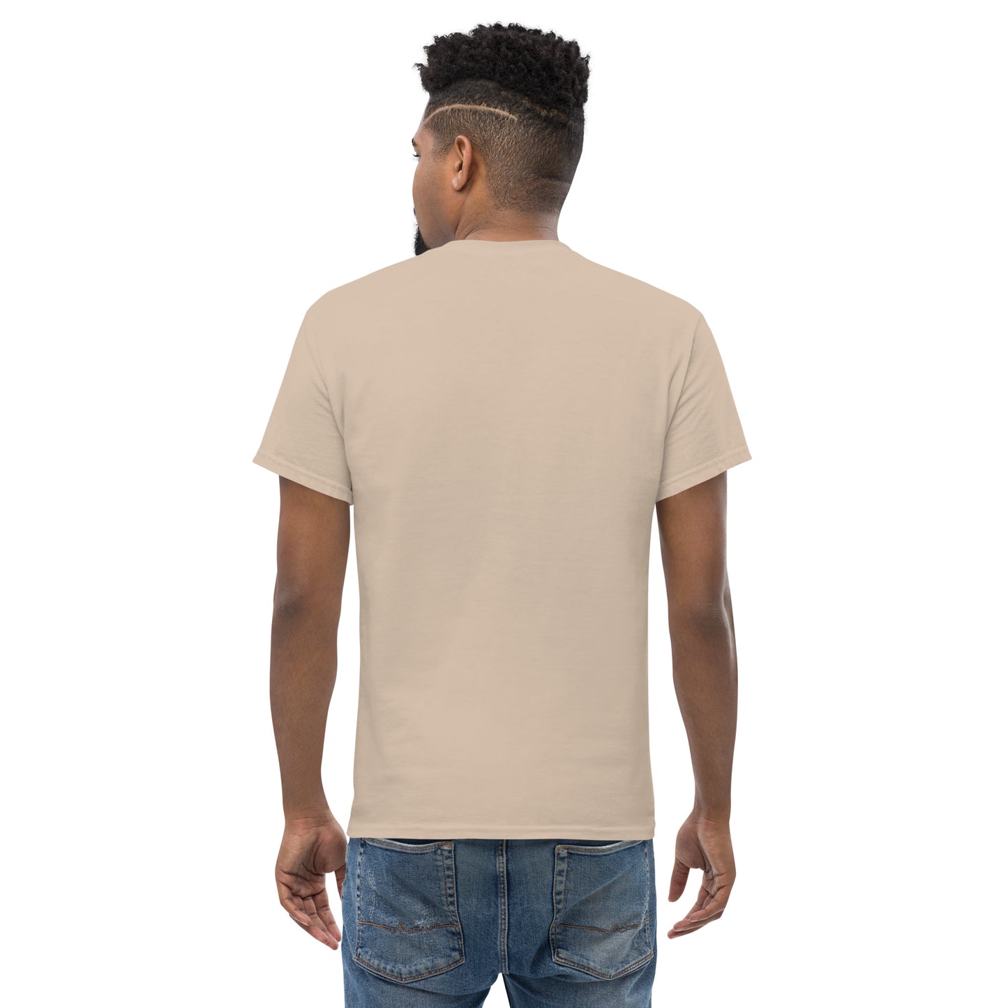 WALZ TEE