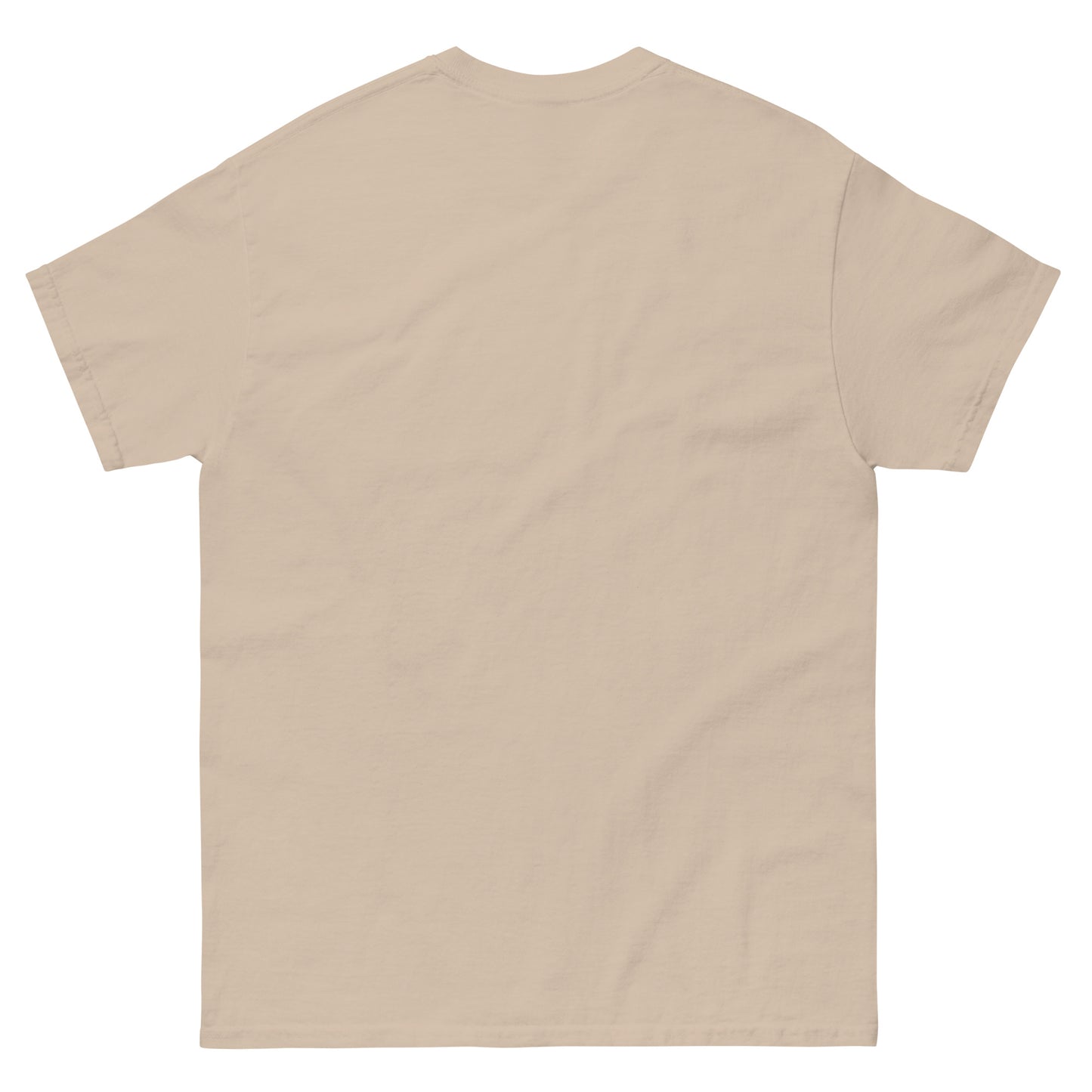 VOTING, CIVIC TSHIRT