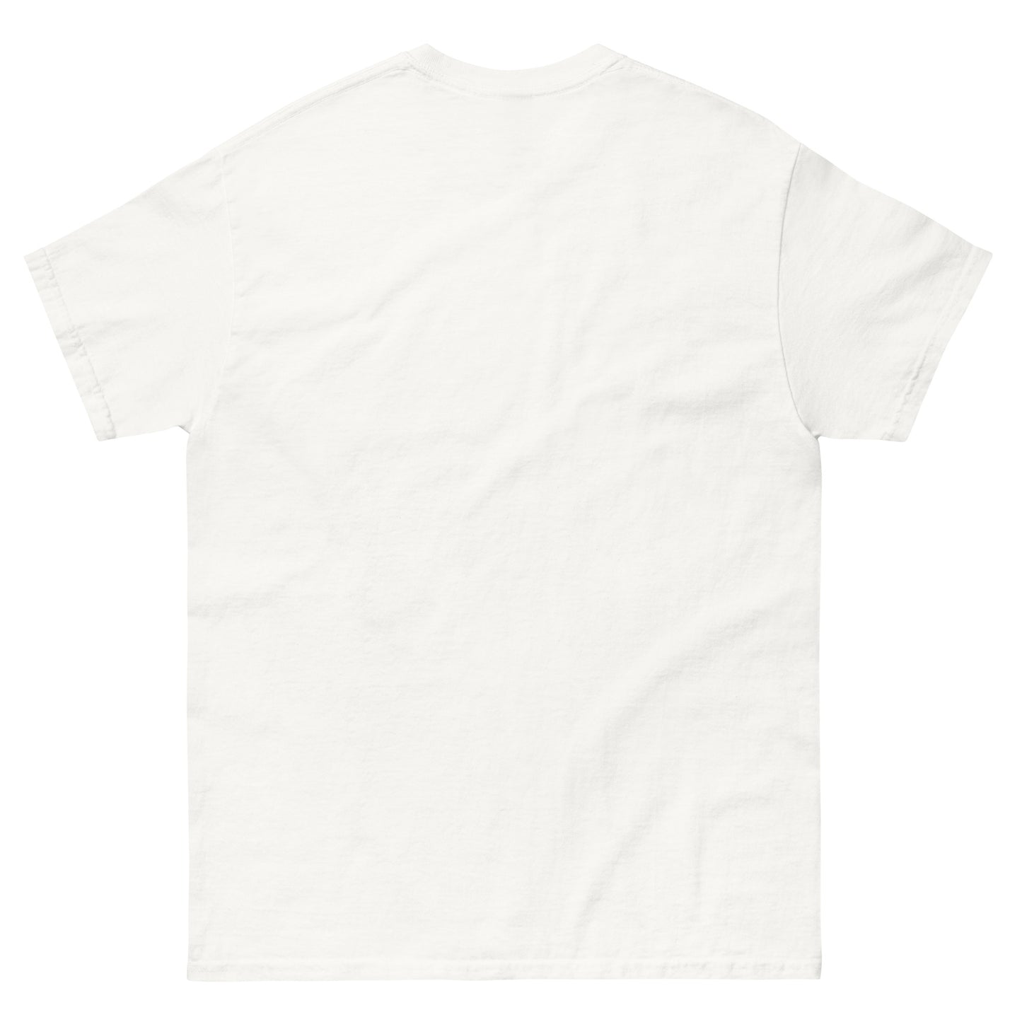 VOTING, CIVIC TSHIRT
