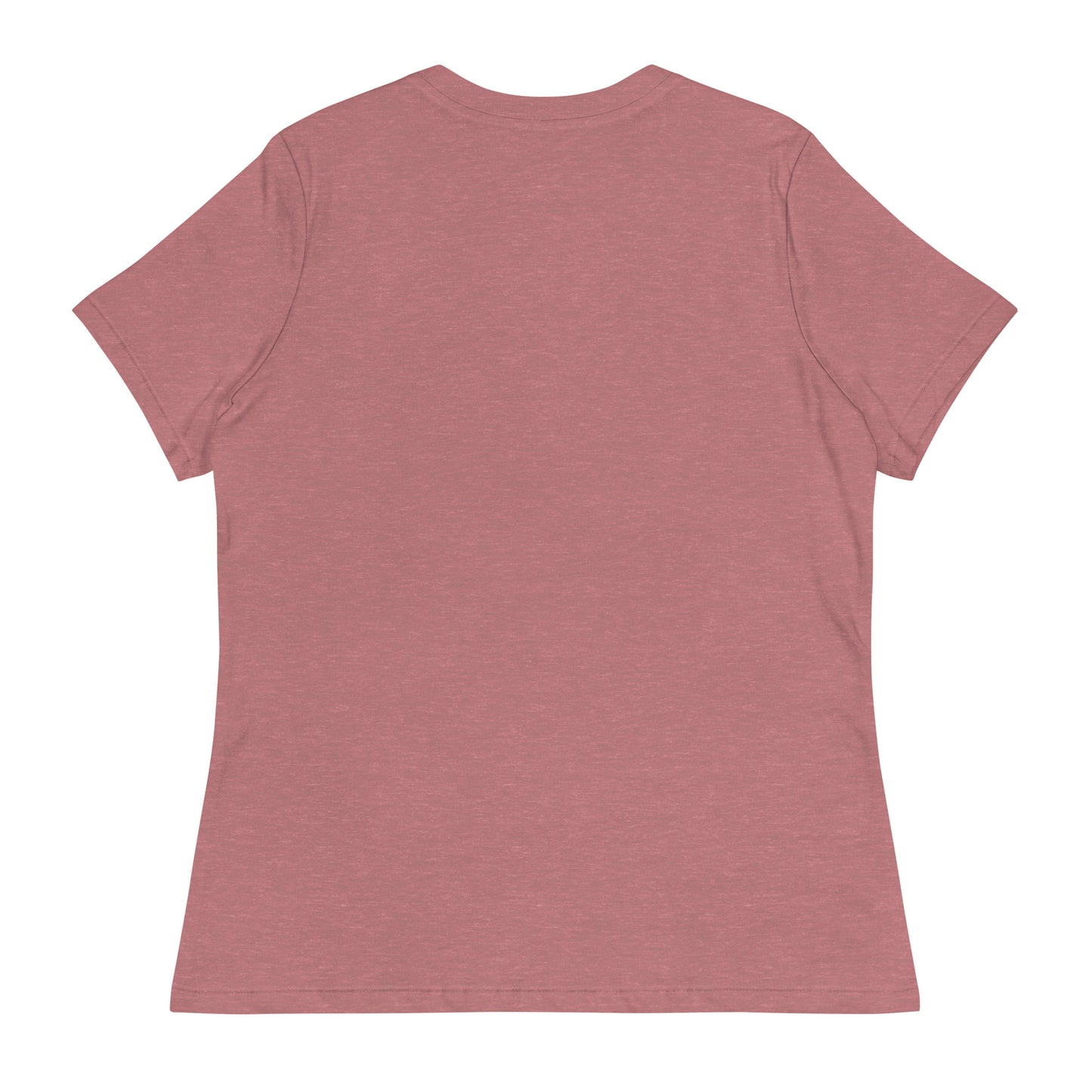 VOTE TEE