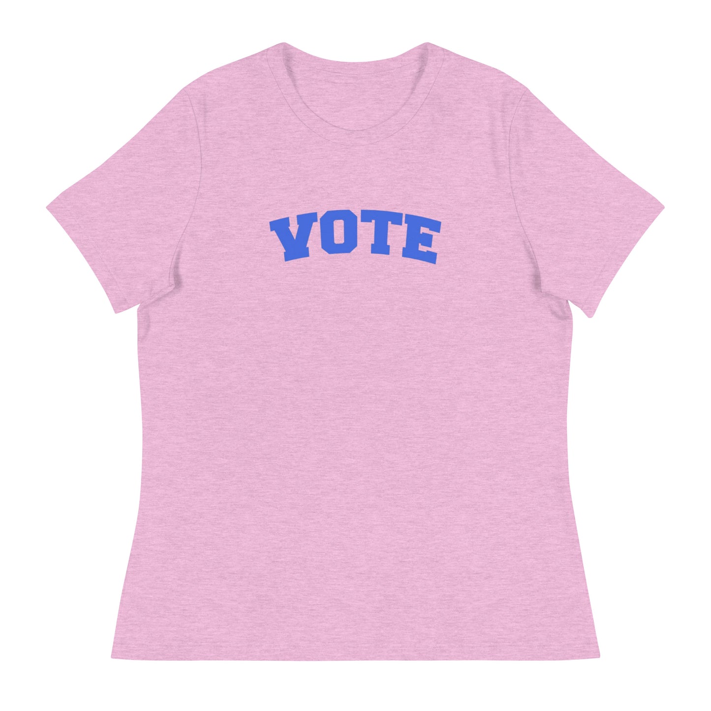 VOTE TEE