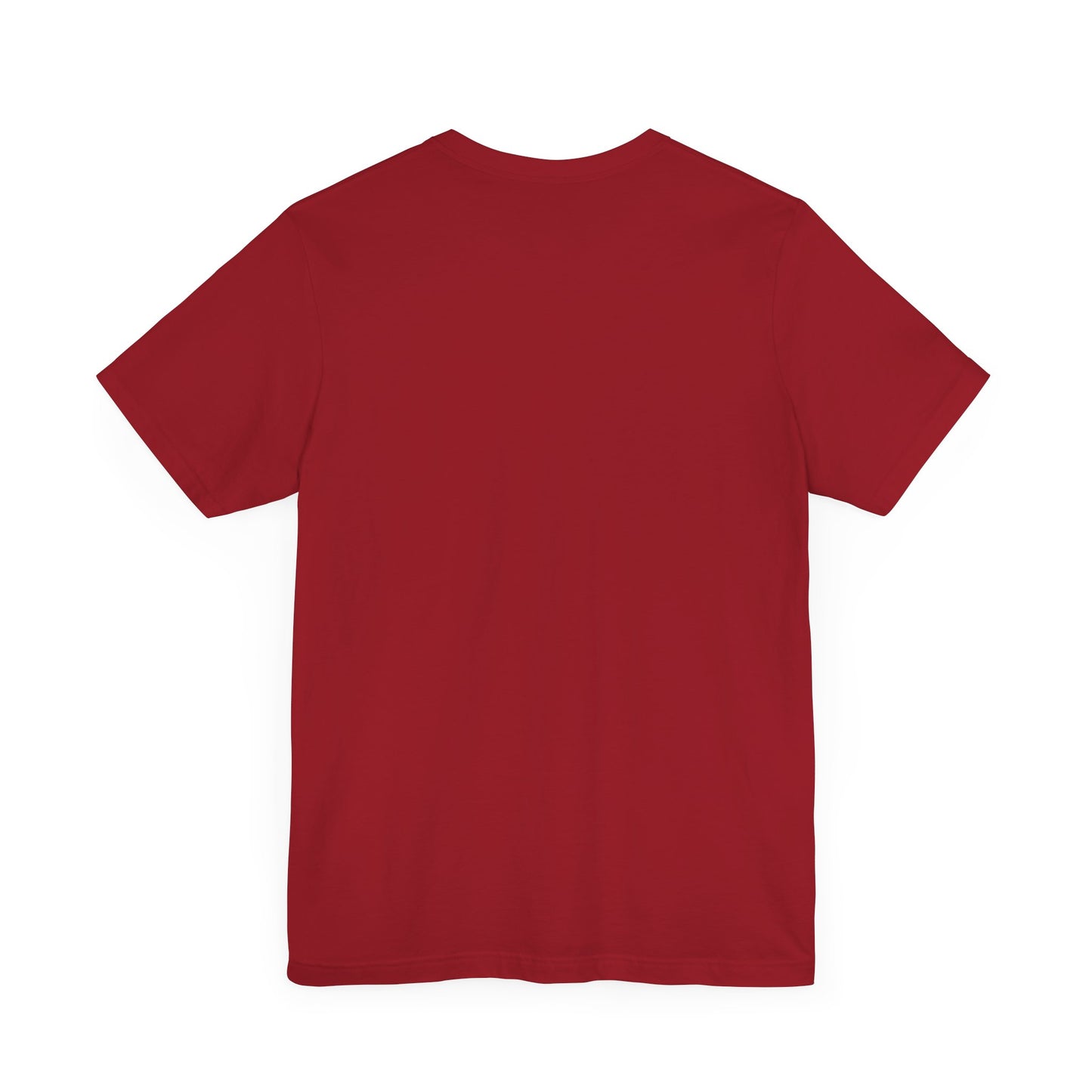 DIVA TEE