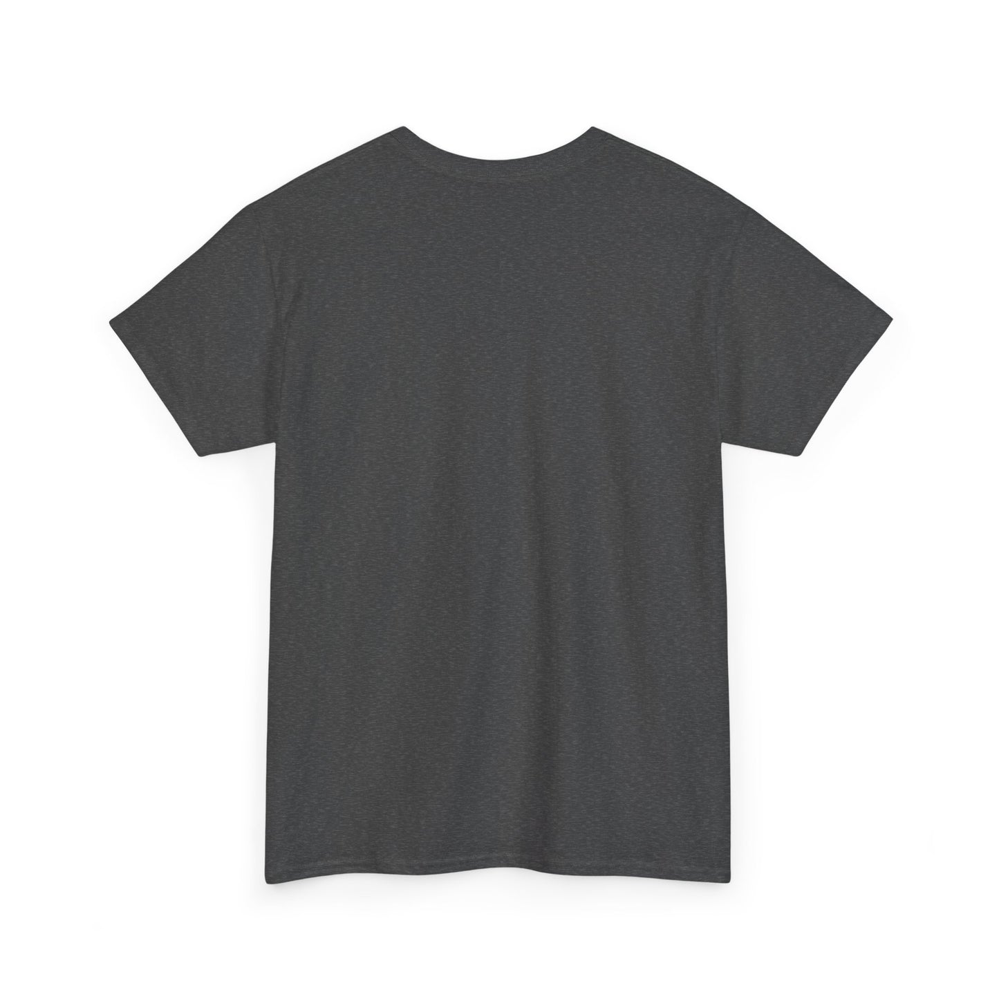 VERY DEMURE T-SHIRT