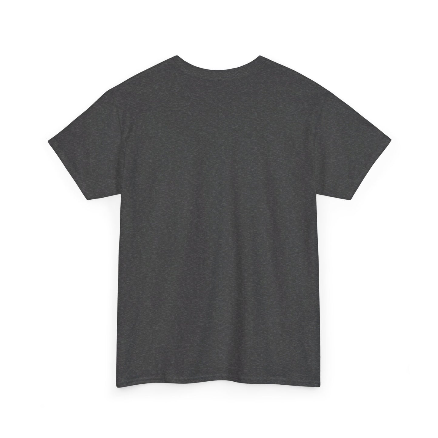 FOR THE PEOPLE TEE