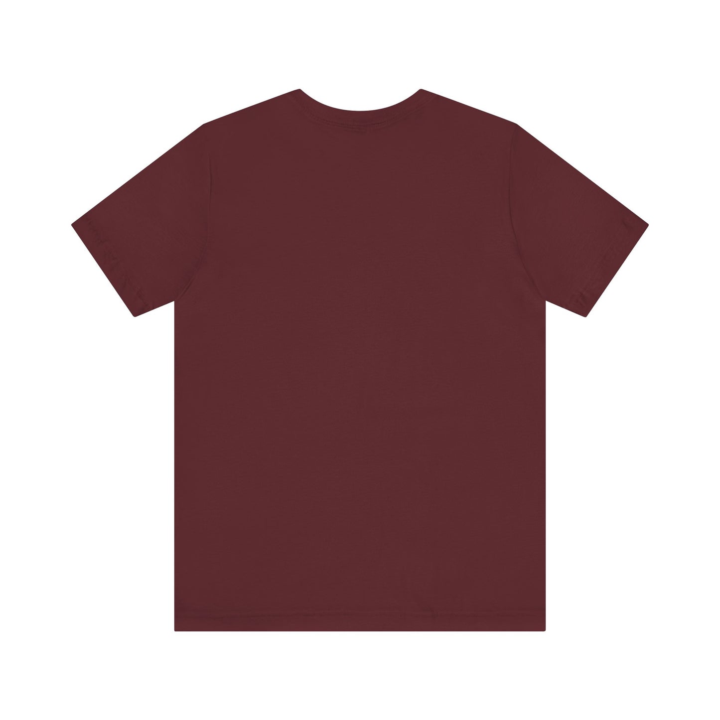 DIVA TEE