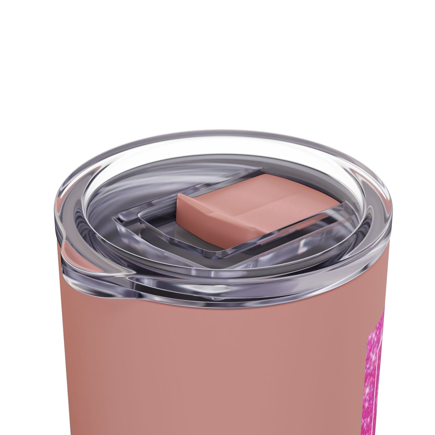 KAMALA HARRIS TUMBLER
