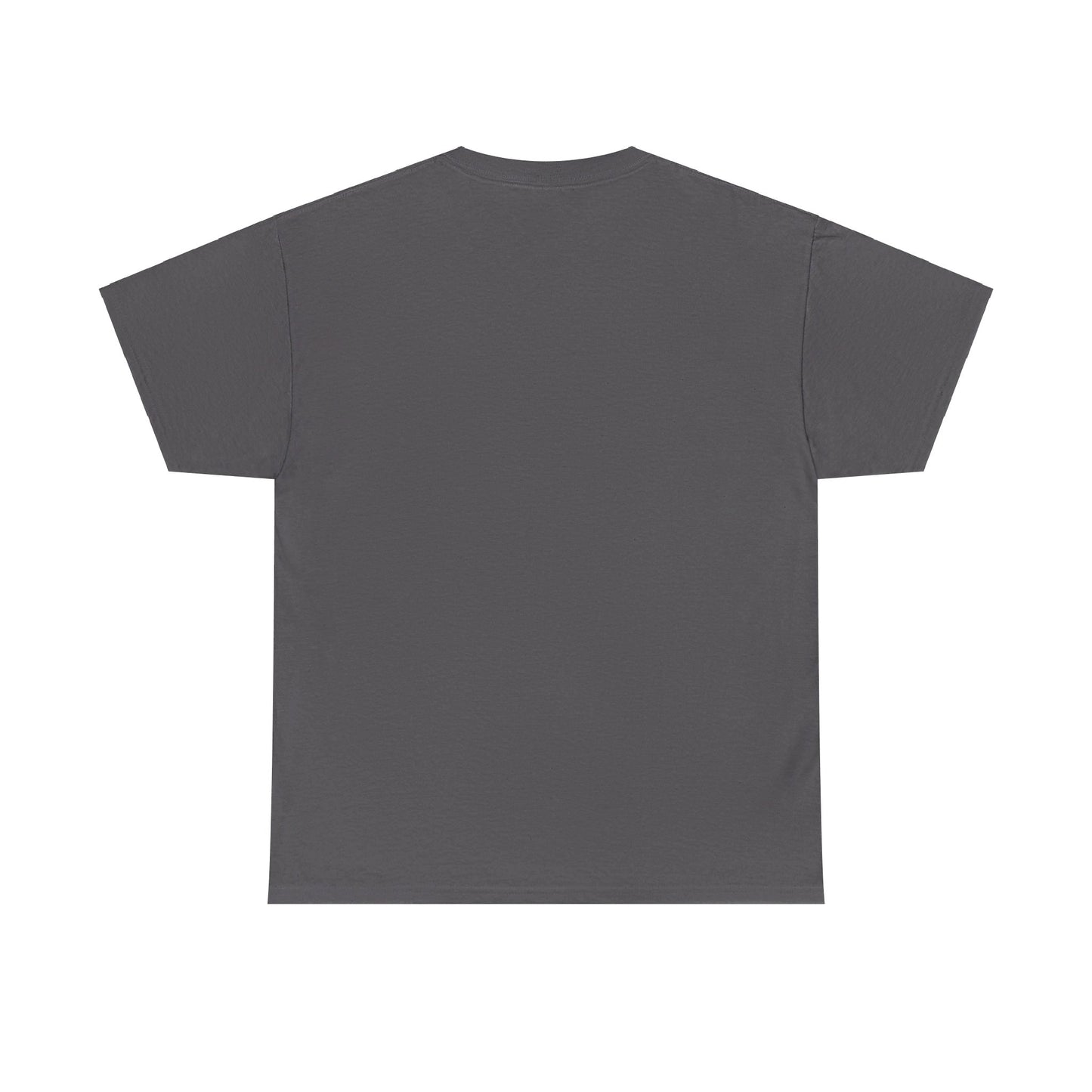 FOR THE PEOPLE TEE