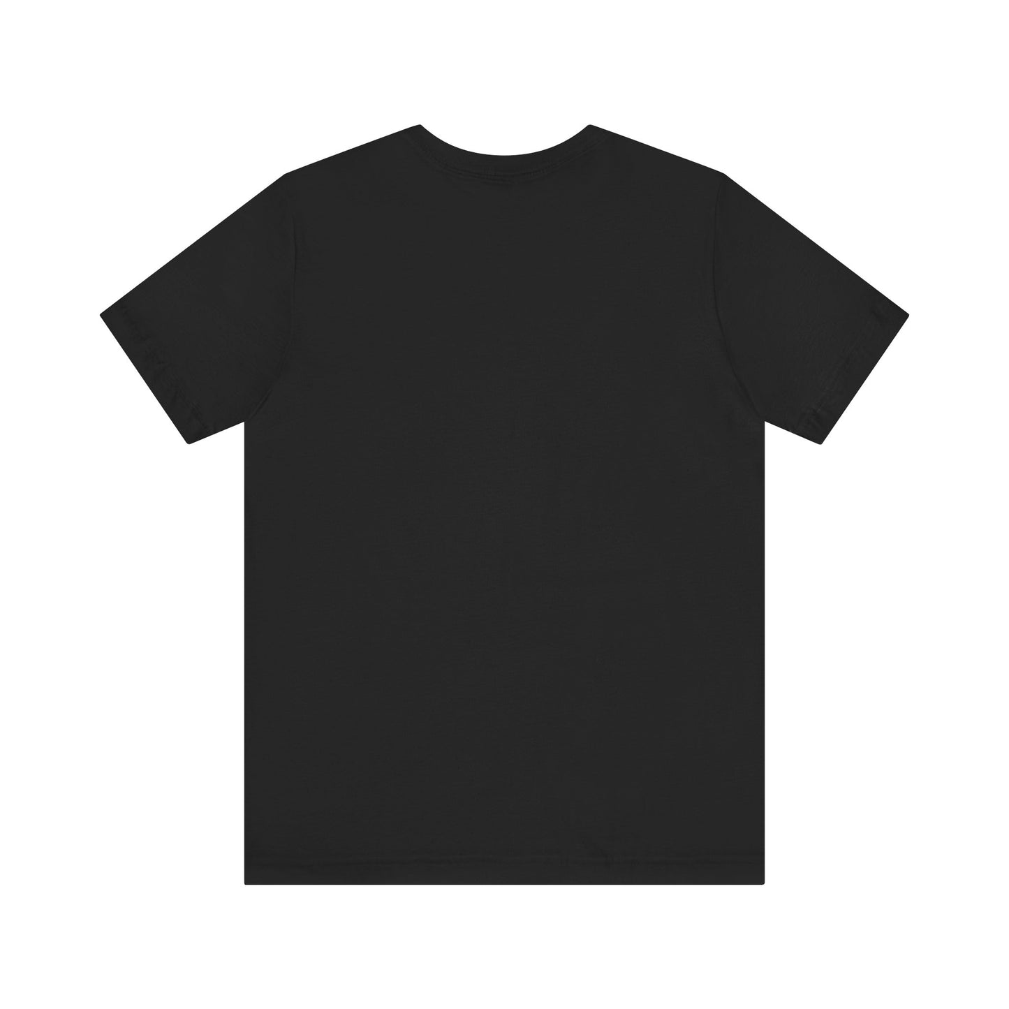 DIVA TEE