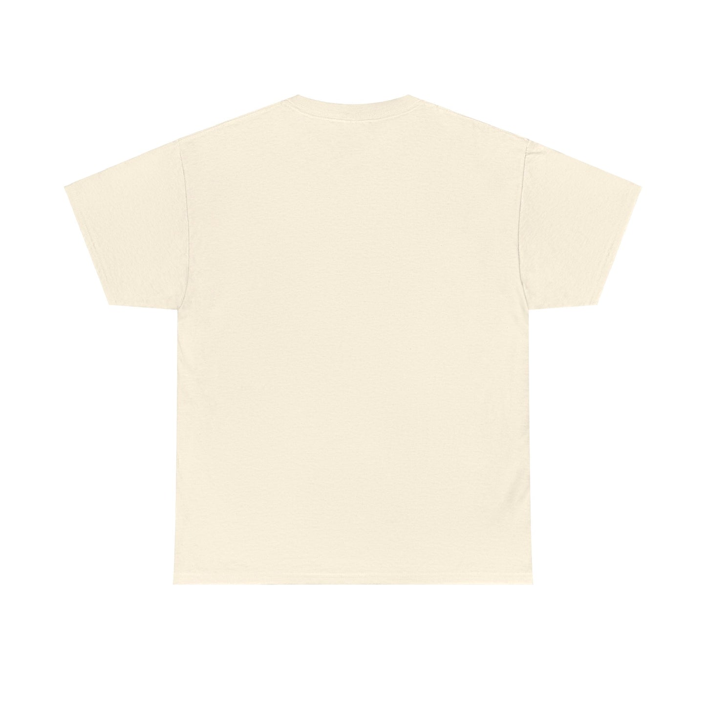 FOR THE PEOPLE TEE