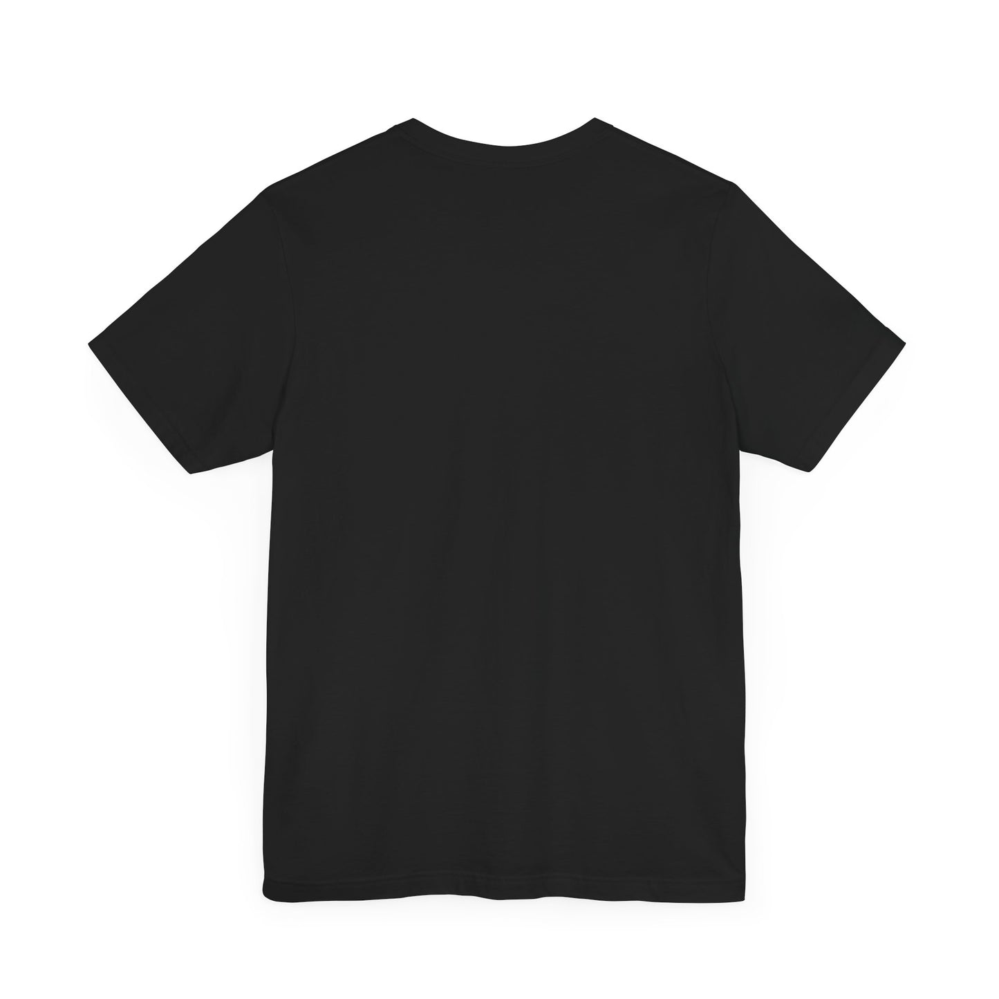 DIVA TEE