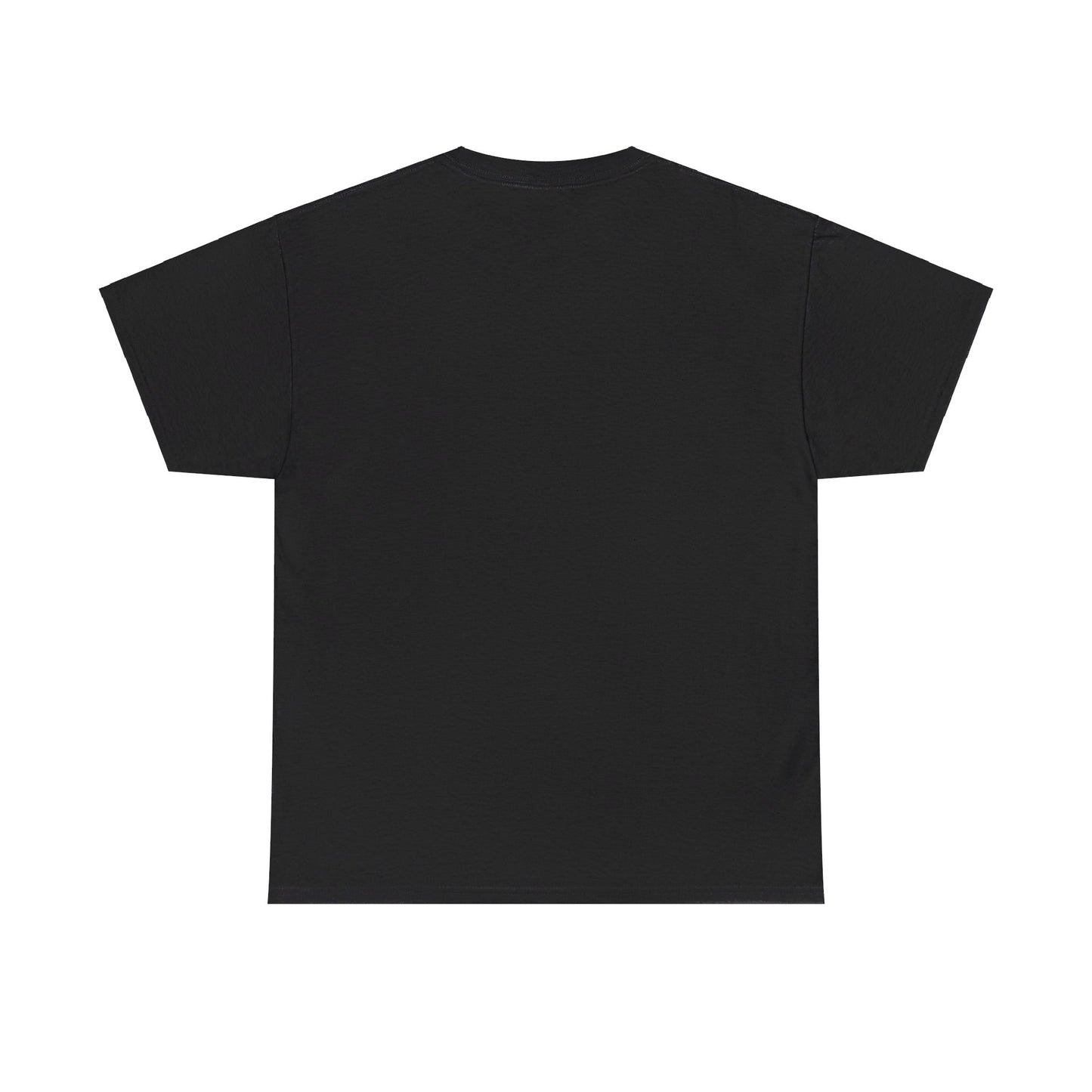 FOR THE PEOPLE TEE