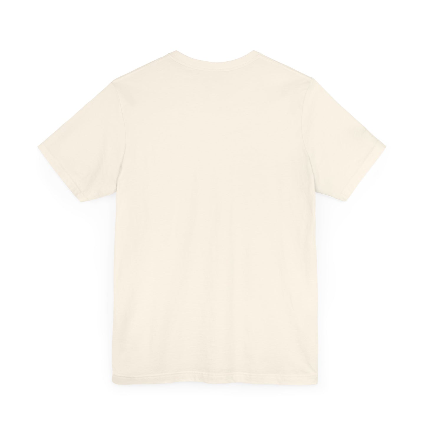 DIVA TEE