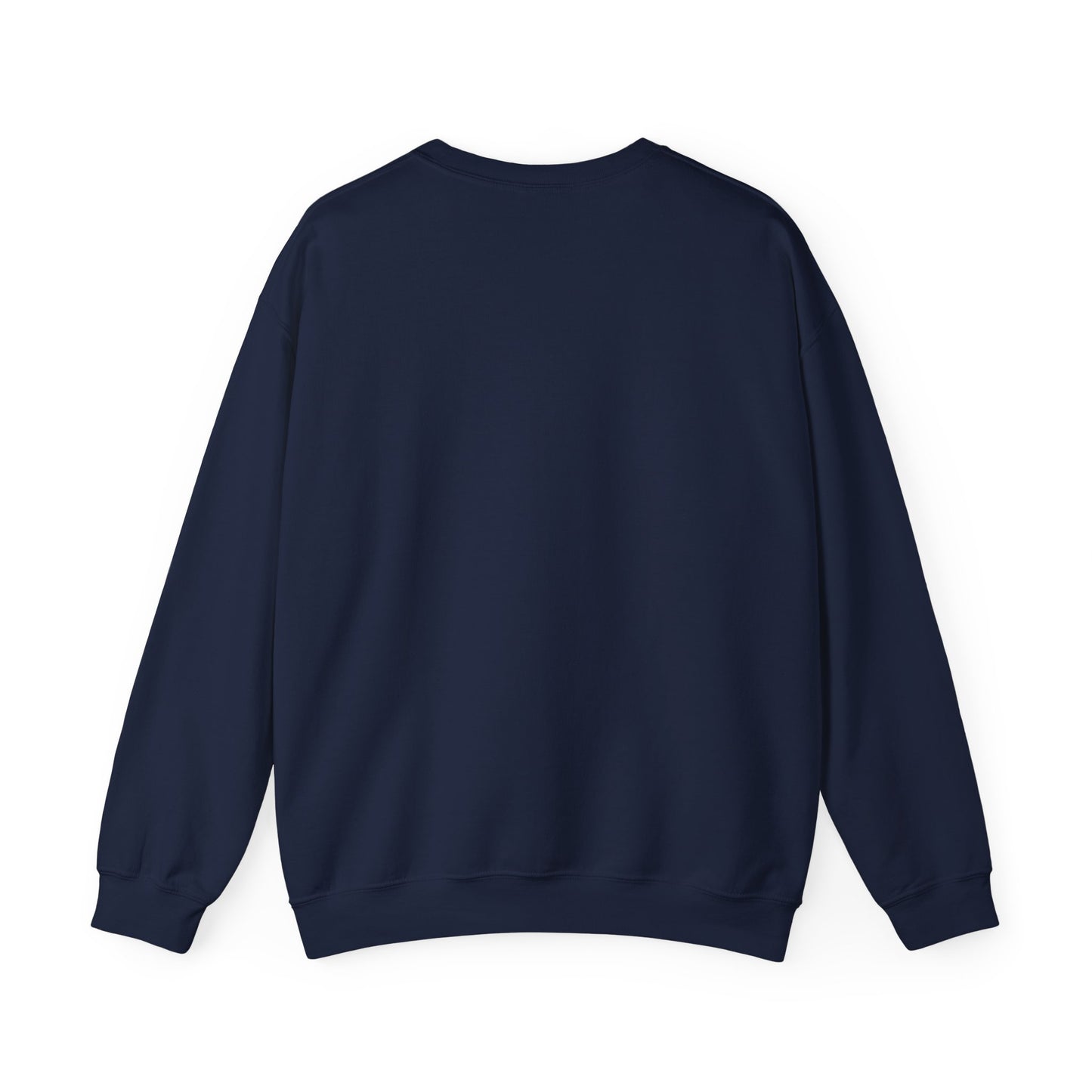 PEARLS TO THE POLLS SWEATSHIRTS