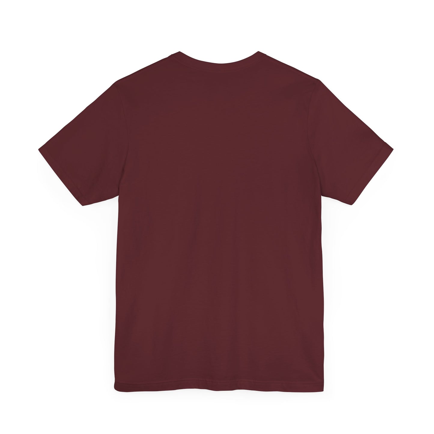 DIVA TEE