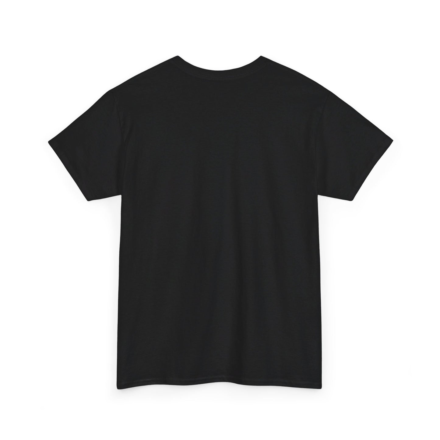 FOR THE PEOPLE TEE