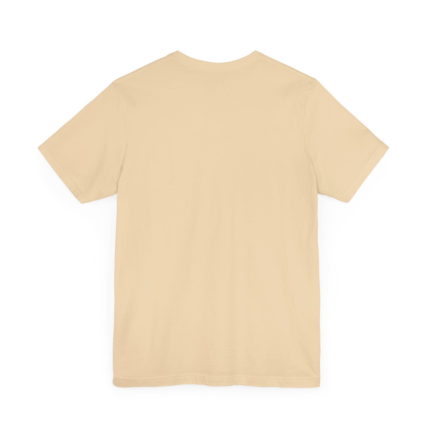 DIVA TEE