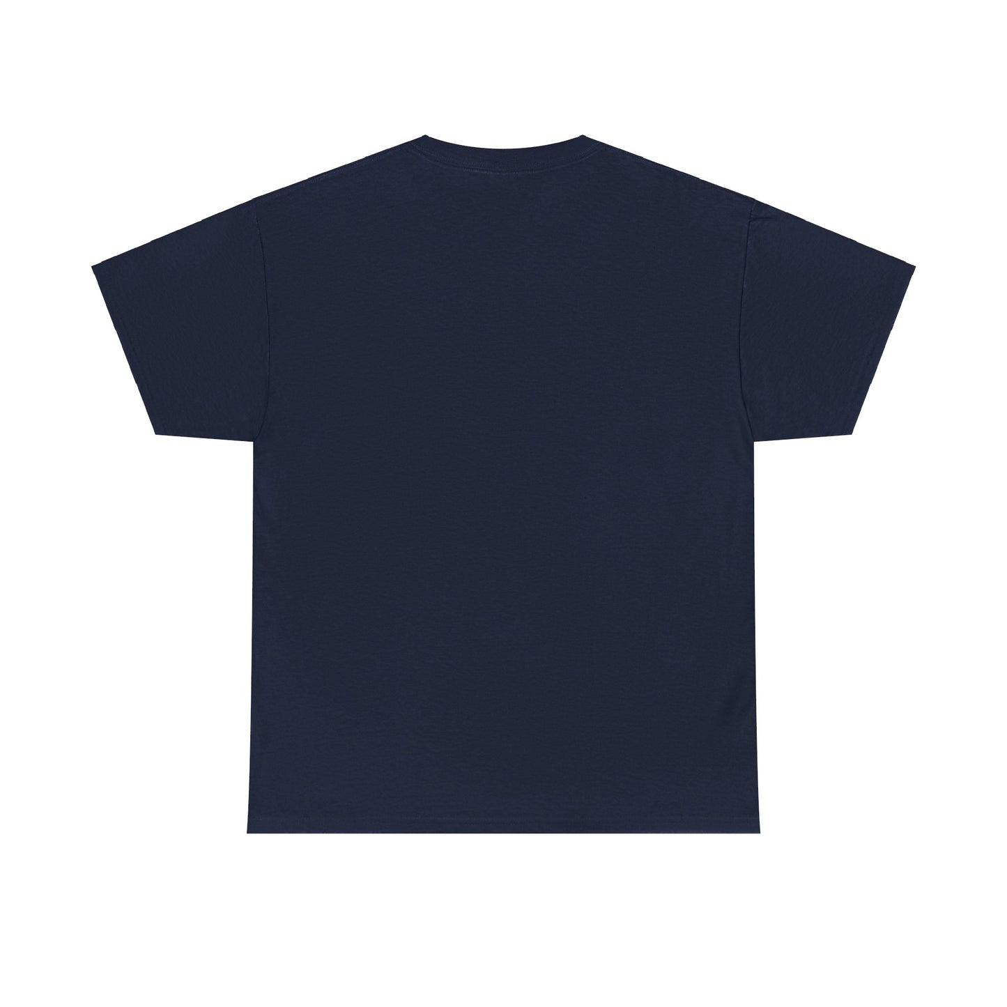 FOR THE PEOPLE TEE