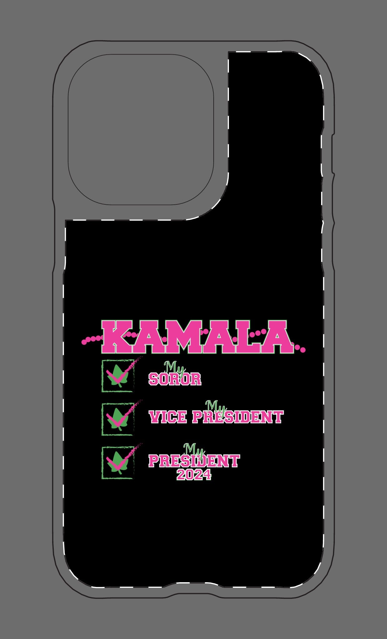 Iphone Magnetic Cases