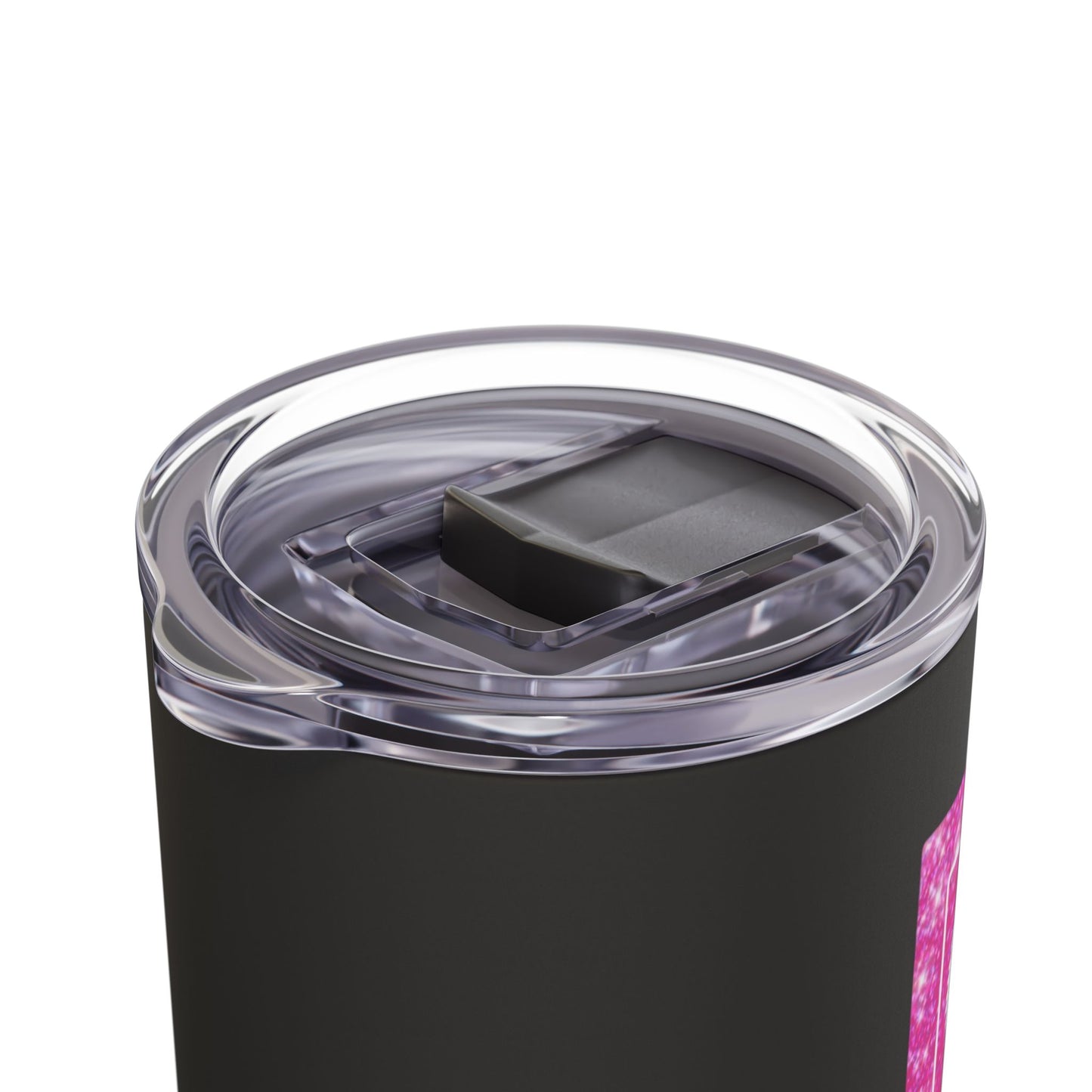 KAMALA HARRIS TUMBLER