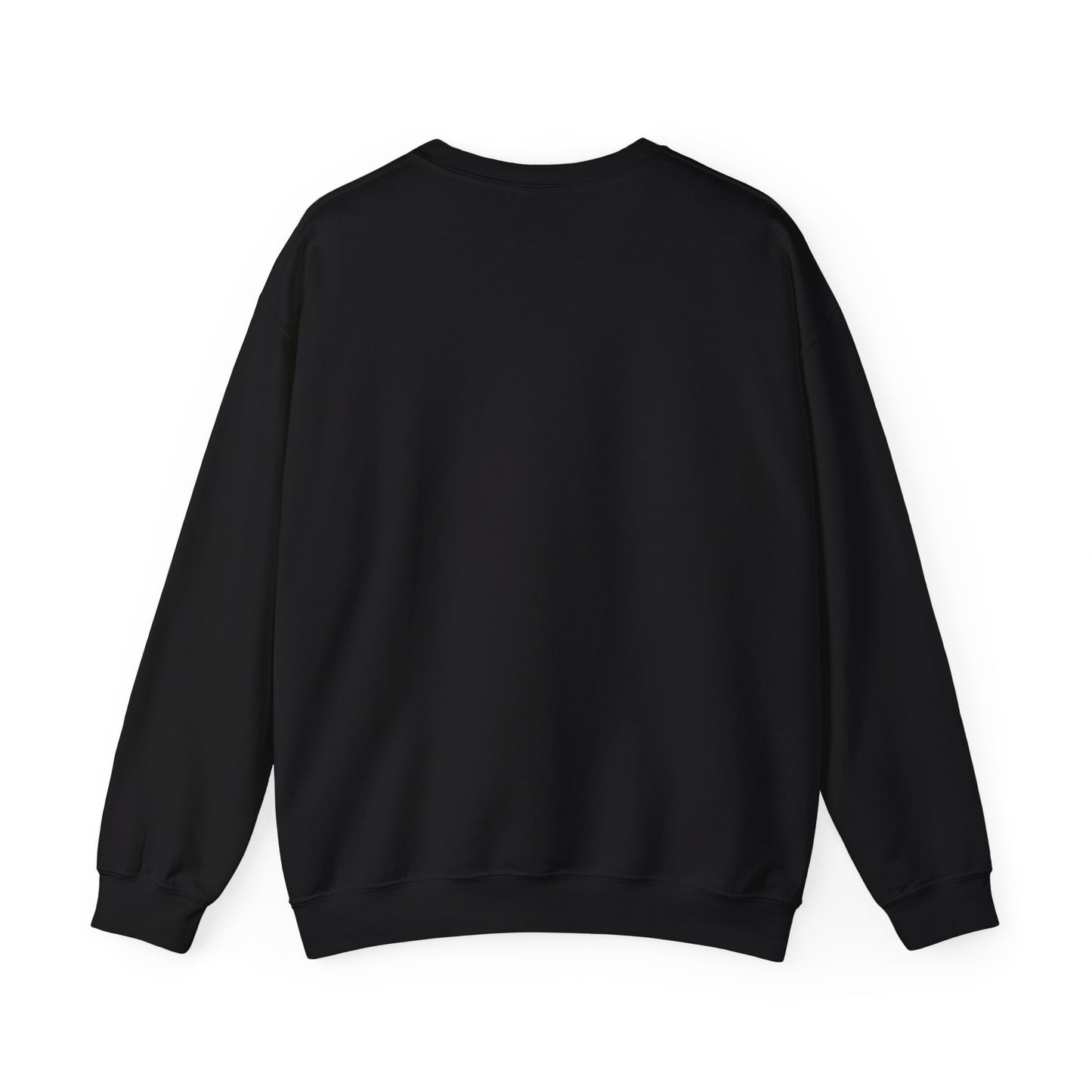 PRETTY GIRL VOTE SWEATSHIRTS