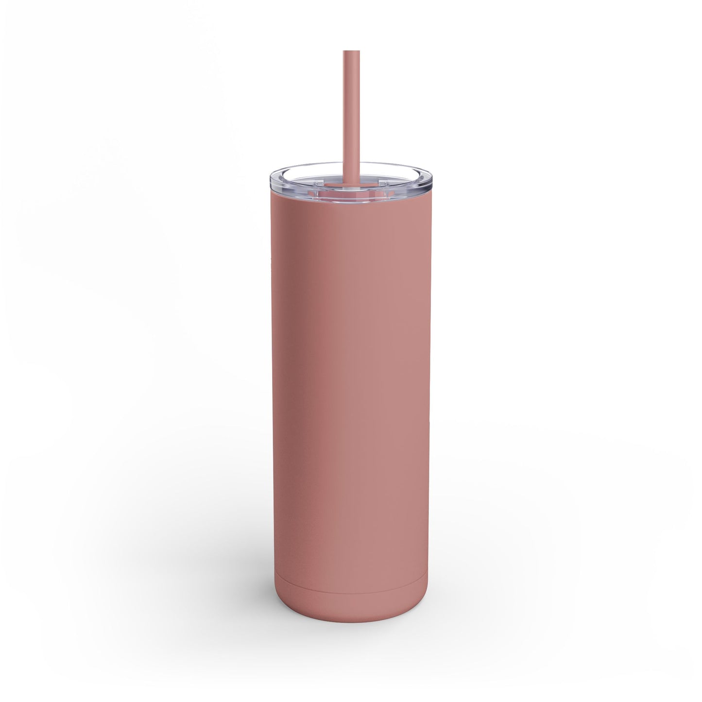 KAMALA HARRIS TUMBLER