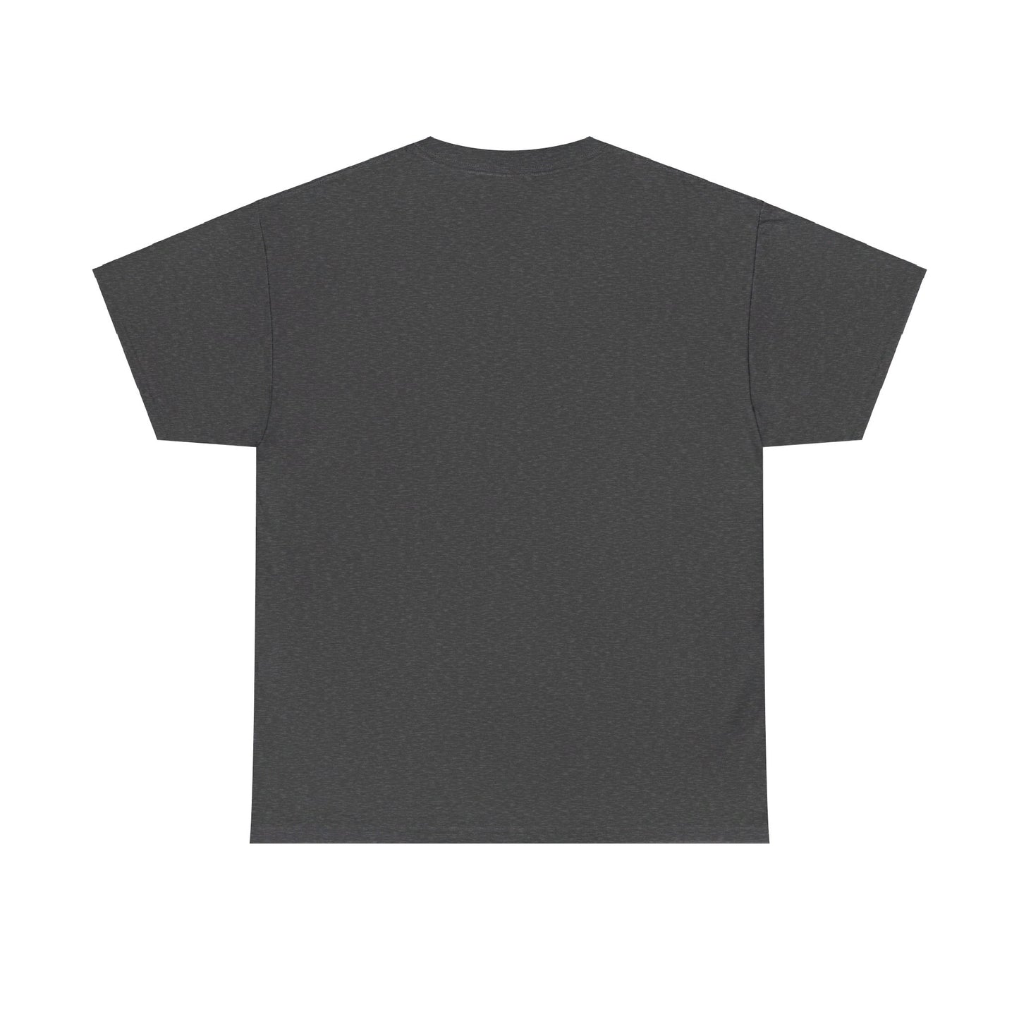 FOR THE PEOPLE TEE