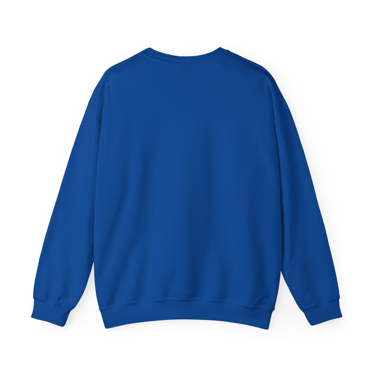 PRETTY GIRL VOTE SWEATSHIRTS
