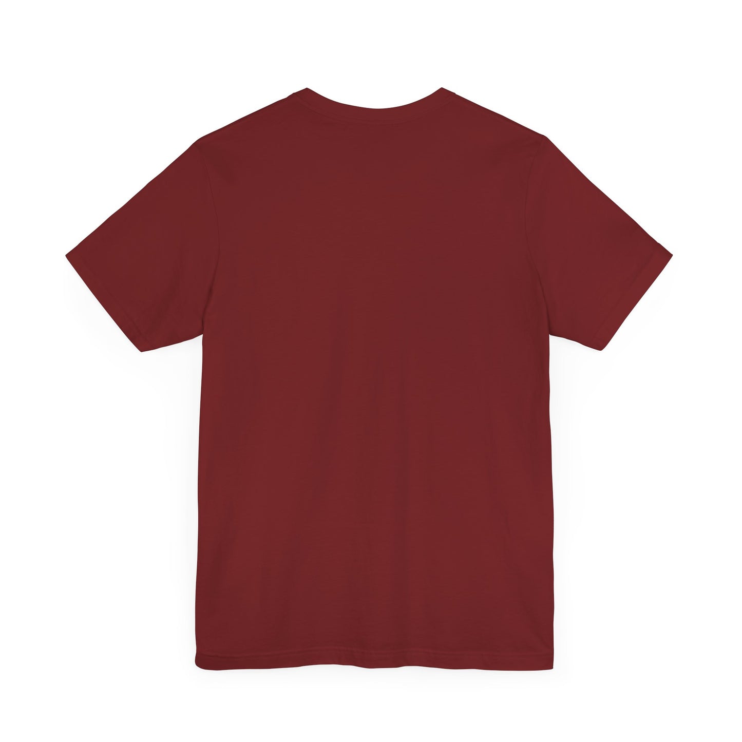 DIVA TEE