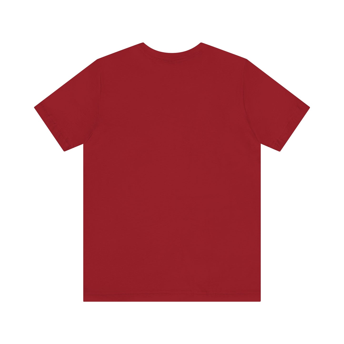 DIVA TEE