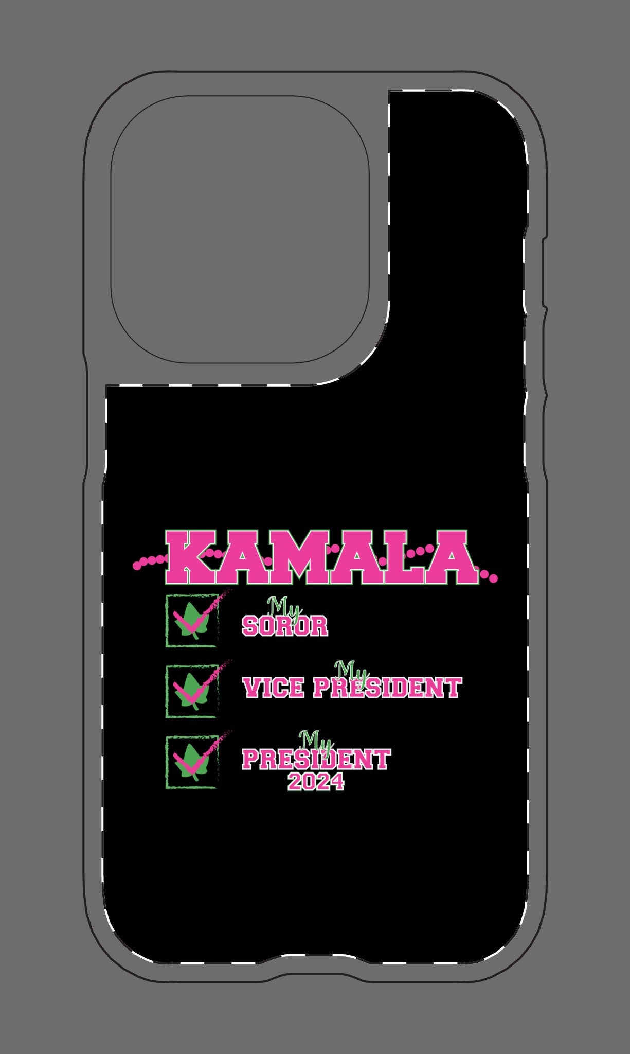 Iphone Magnetic Cases