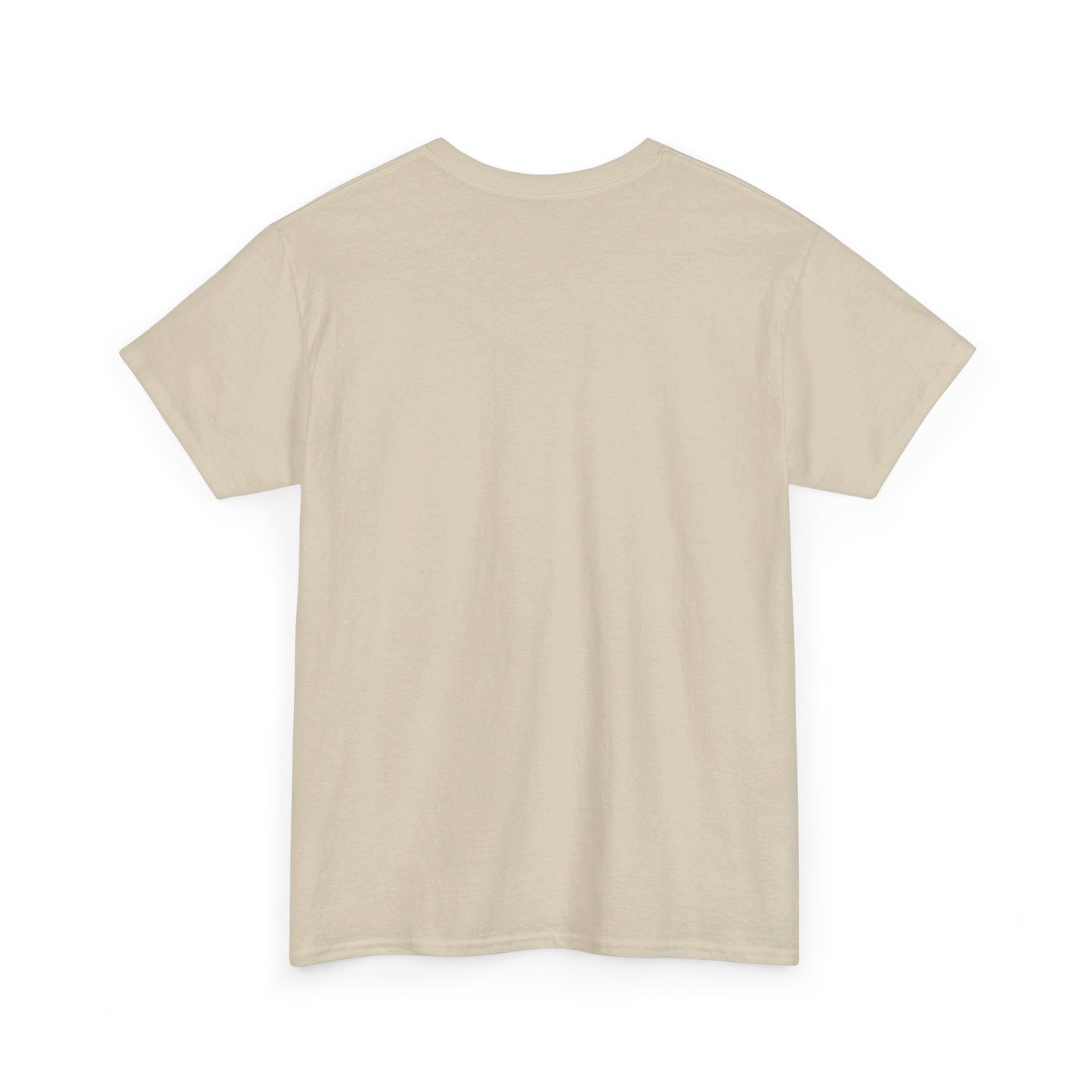 FOR THE PEOPLE TEE