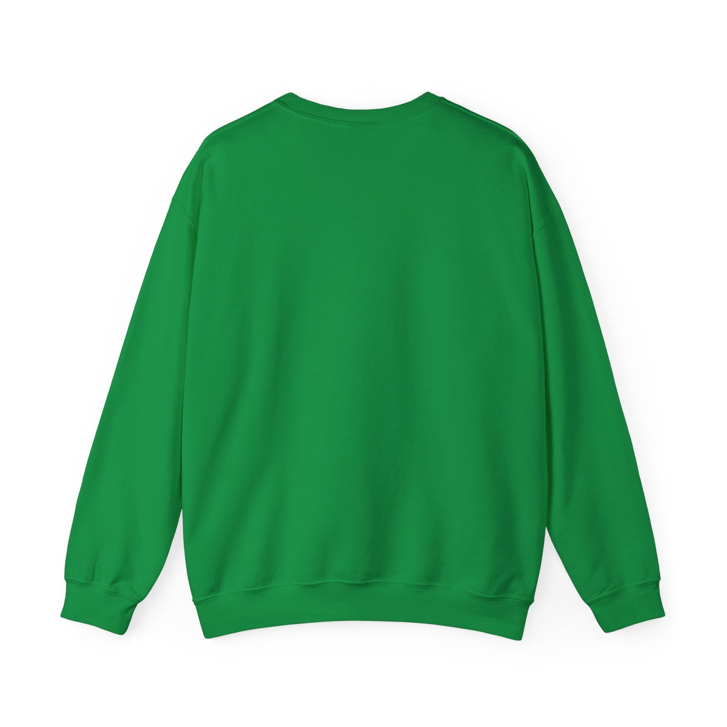 PEARLS TO THE POLLS SWEATSHIRTS