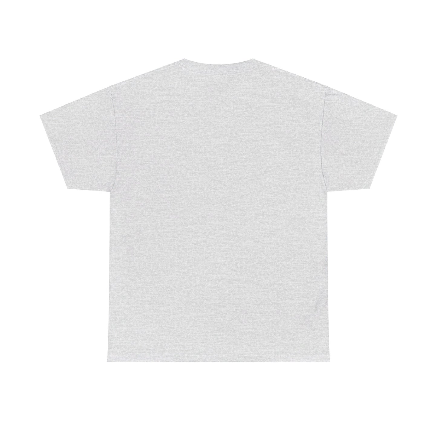 FOR THE PEOPLE TEE