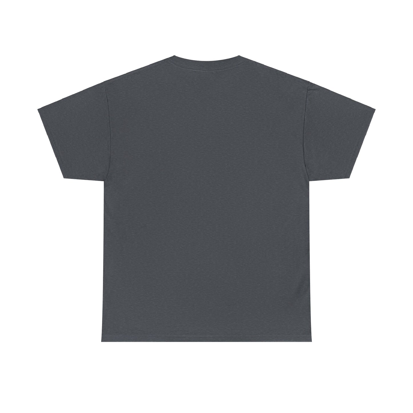 FOR THE PEOPLE TEE