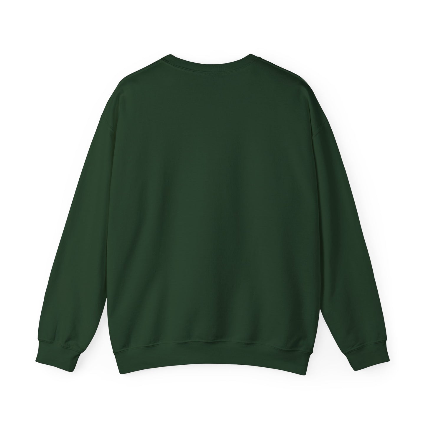 PRETTY GIRL VOTE SWEATSHIRTS