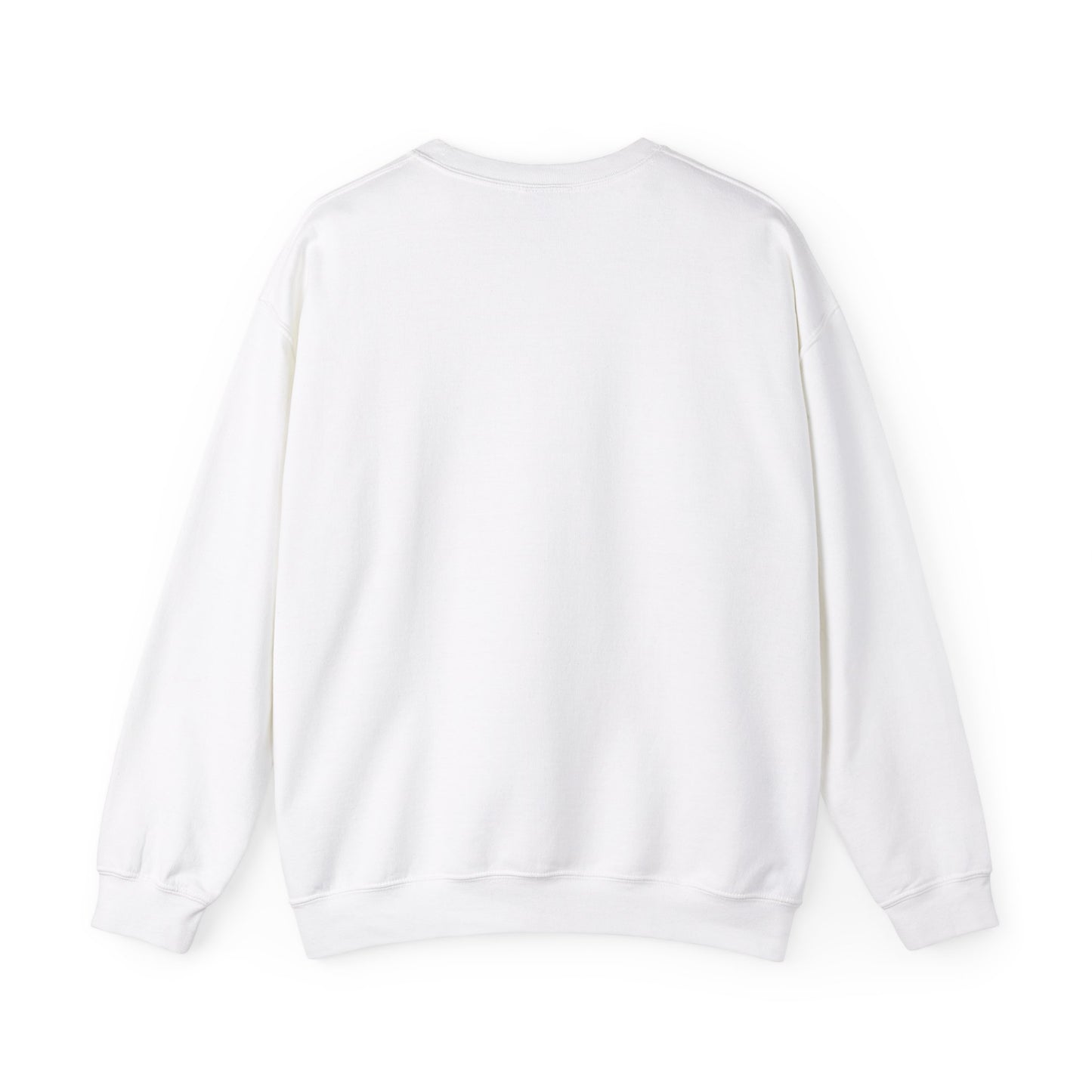 THEY NOT LIKE US SWEATSHIRTS