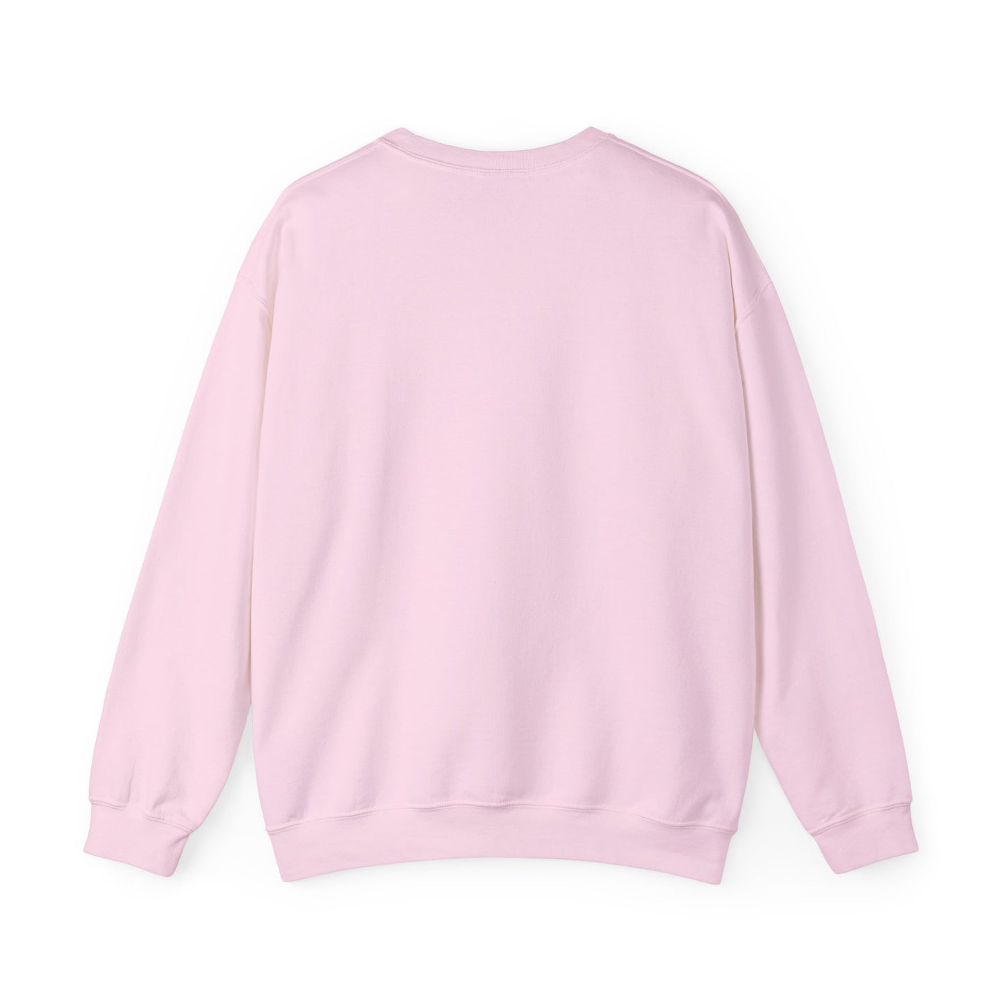 PRETTY GIRL VOTE SWEATSHIRTS
