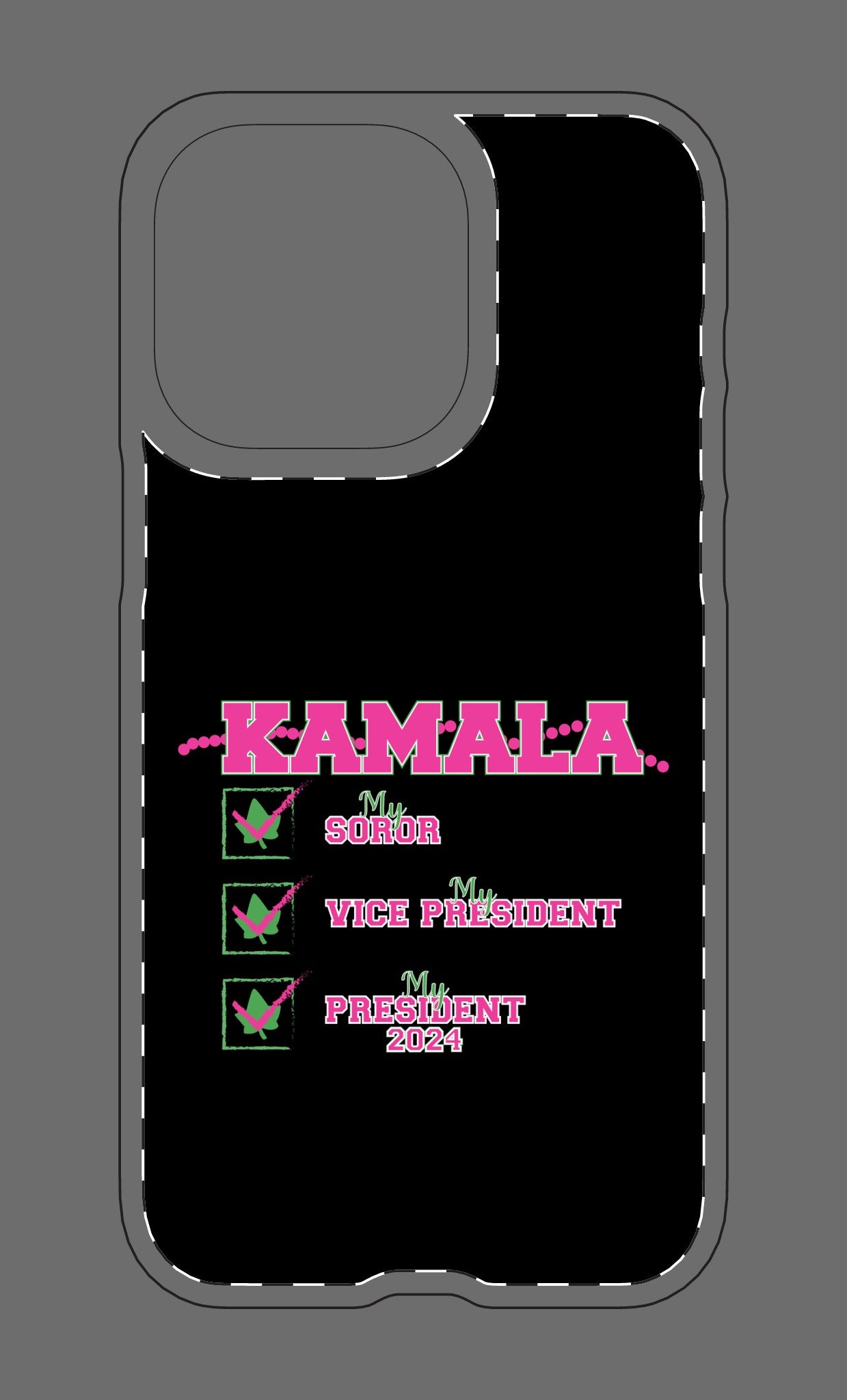 Iphone Magnetic Cases