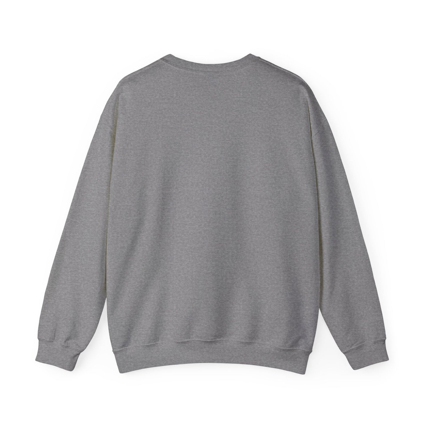 KH FOR PRESIDENT 2024 SWEATSHIRTS