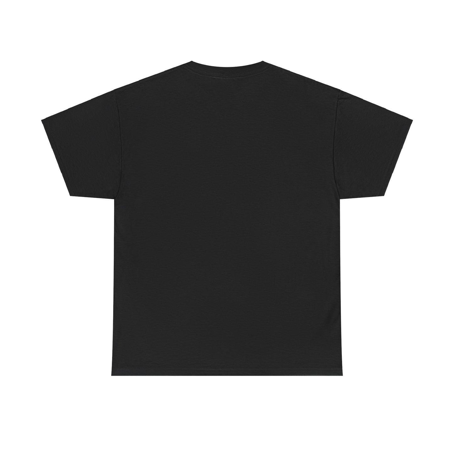 GO VOTE T-SHIRT